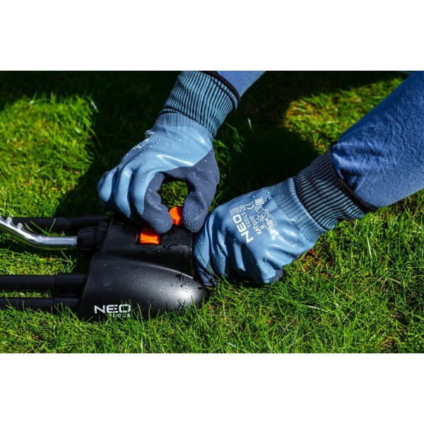 b8fbd60b9b7b8835c894f92d2e0d699a