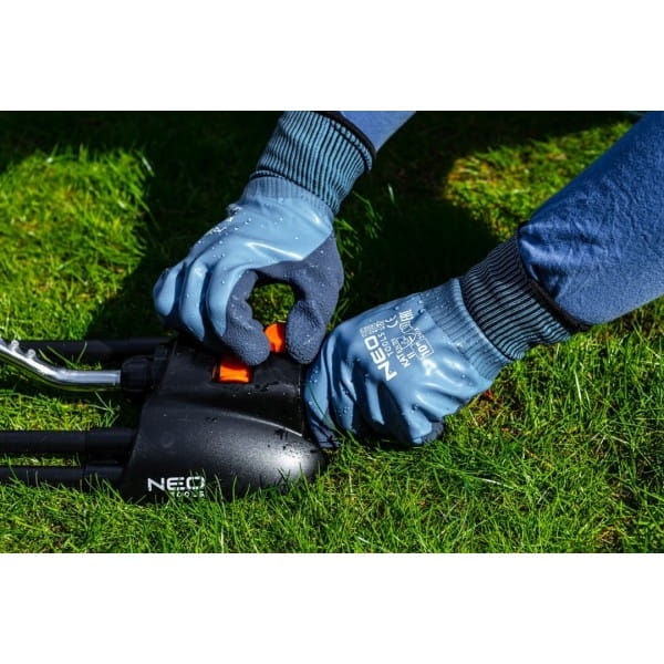 6fa6492dd57baaa967e0fd2af7a0af5d