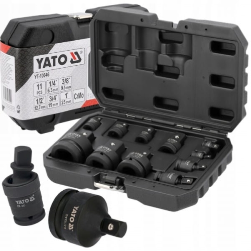 ef6865e5fe800b625dc7f75ceda9d196