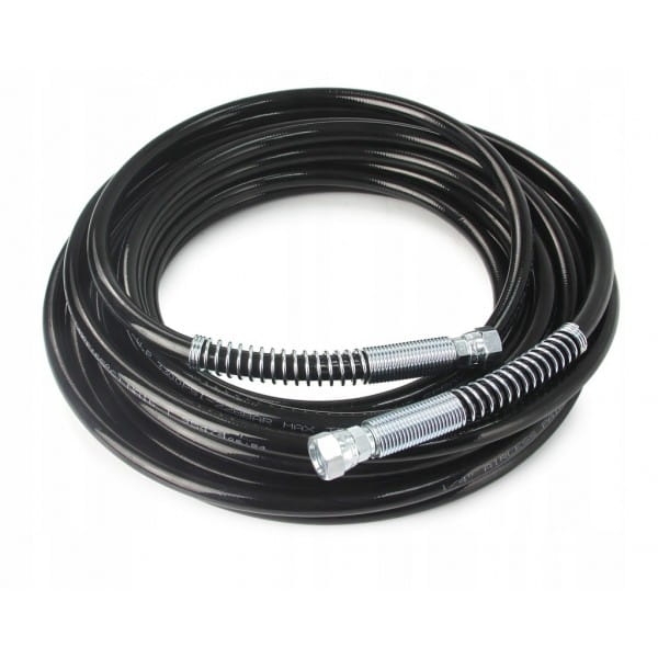 63bfdd066aa485d2c0b7021c5217d227