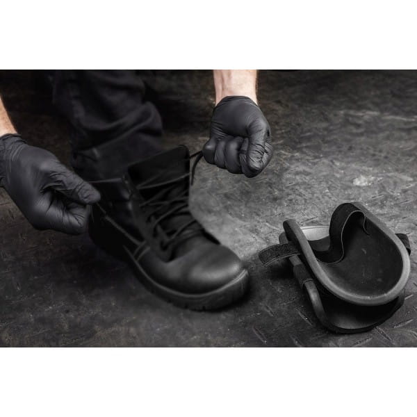 6828e5533e87611c02adf243b8920654