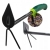51fee5e2847a524e6f2b0099982aed88