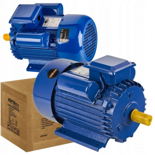 9ca46b9720a8cd75c5d03283fb744372