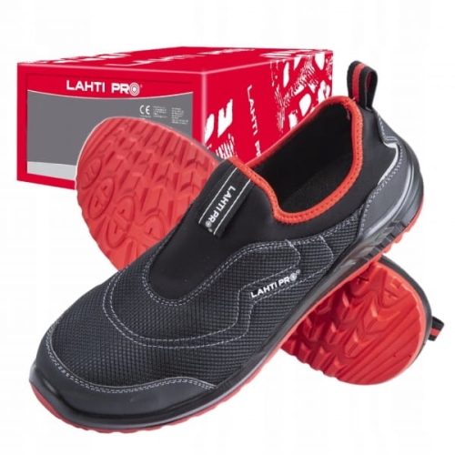 ed9209e3f38b3e2cba8e4765ebc69583