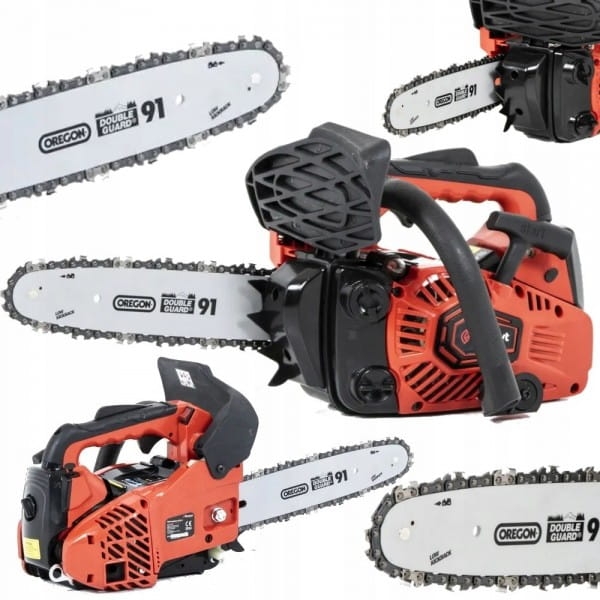 d80a44ab25925496cf5e49e8f4ca79e0