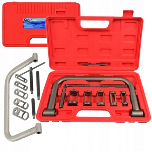 afe192cab1c1643d90b162f78ea19e02