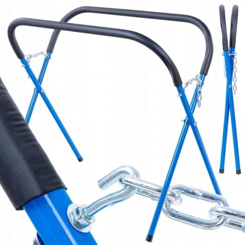 201cc336437378d8ee589705c90e9277