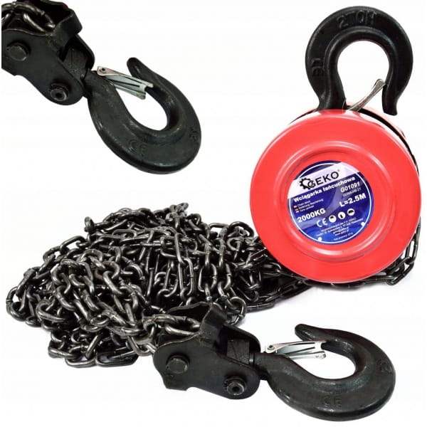 ae372d17d91945244984b4aa224d38ce