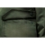 41fbef2a6657b89d939561c9cbf2aa1f