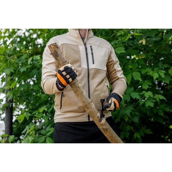 513fd8e4a9d04ed315870484f50cda1f