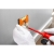 667062357523dc9f2050ce2a652ee506