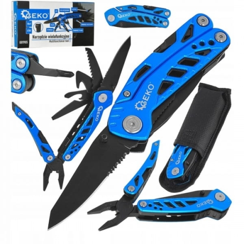 1760784c22db7d02bbf2141d4c73b4f1