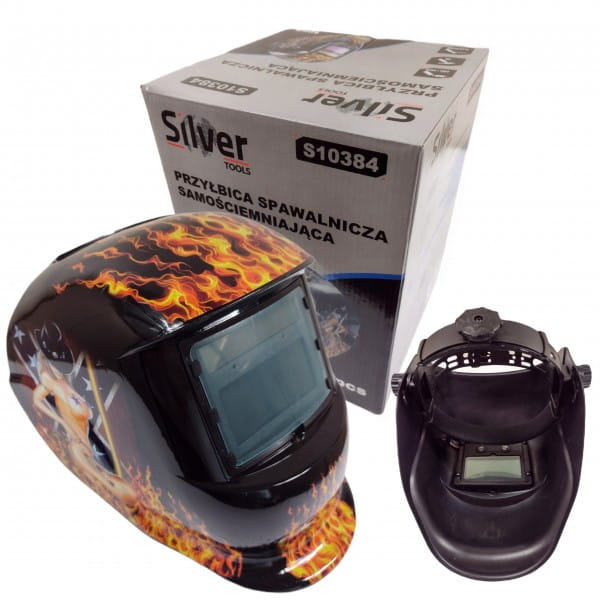 0e7b4878e07ad74db26391d69028cf67