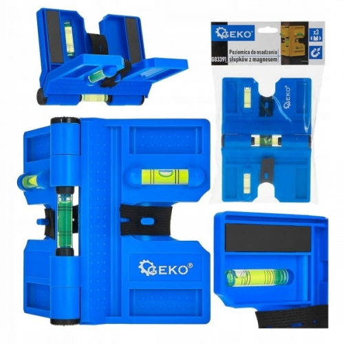 ddc18c5f16abb68dce273b97b12fb9cd