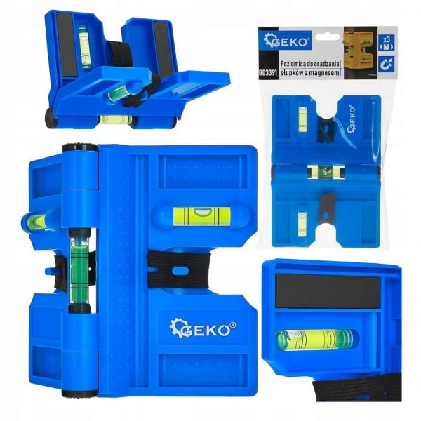 ddc18c5f16abb68dce273b97b12fb9cd