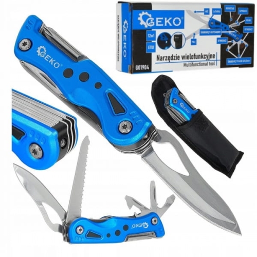 01ac1957736b84e4f152684db87e4846