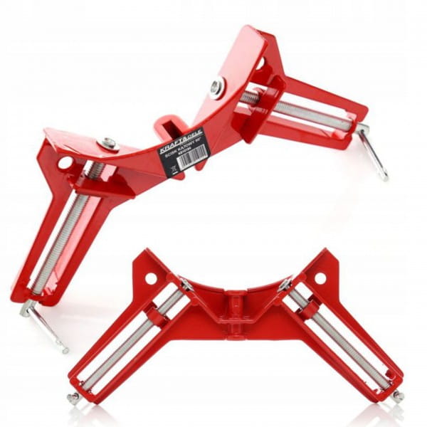 3be36cac6f009a1bed295aed808bd953