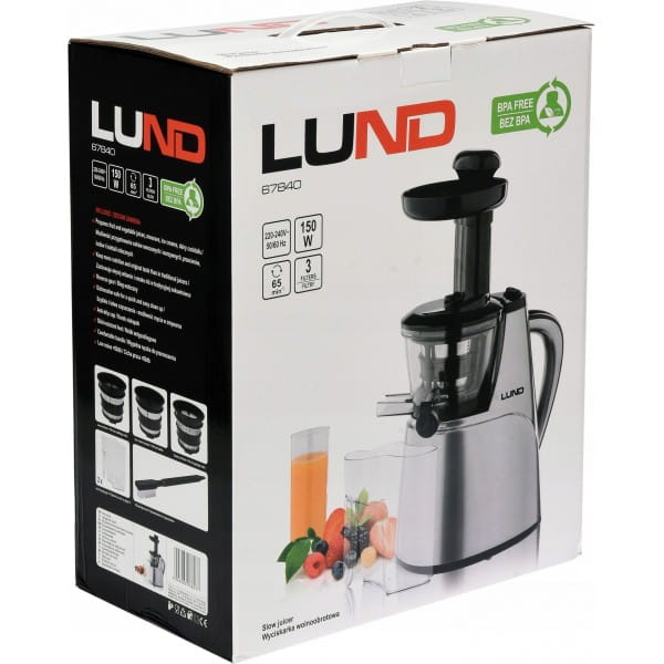 fed446ed35d293ed7dd1abe11b08f709