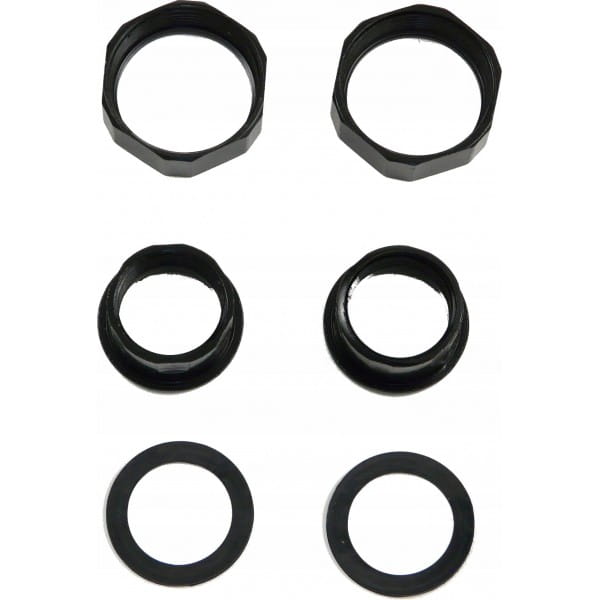 2ae23890e3973cfeacb00e585da6a92b