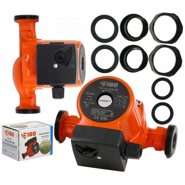 a5f9982d7da5a5a8fd2ff77953387084