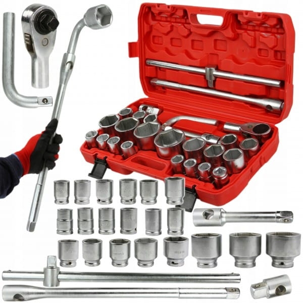 2458933810954370393995b1ea6f9be7