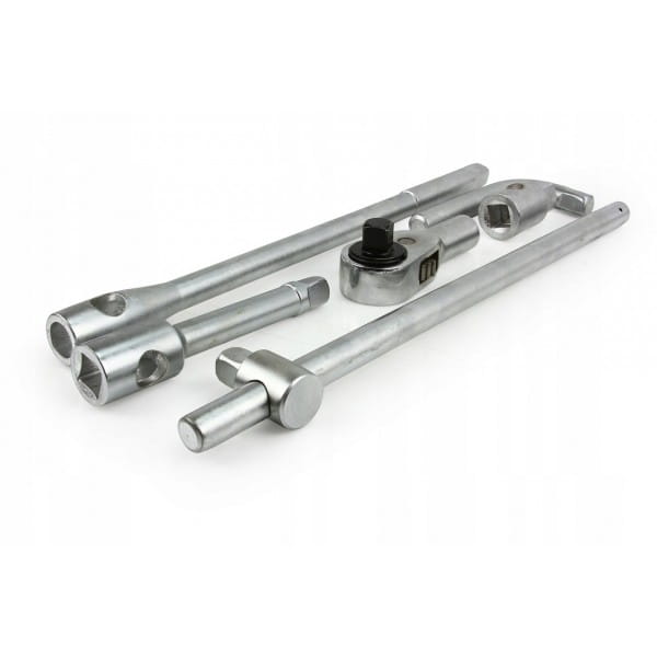 1022f97e9c43a5aaf342e1b0cb03f1e0