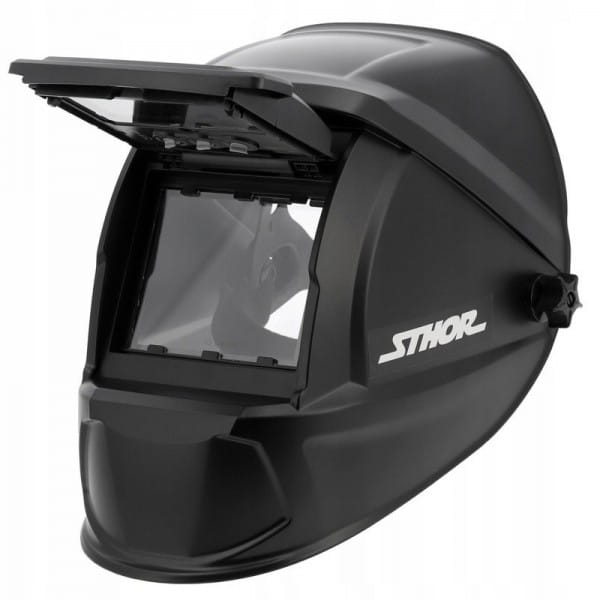 48df9f3fed4cb4c8eb9ac1410c9fbbef