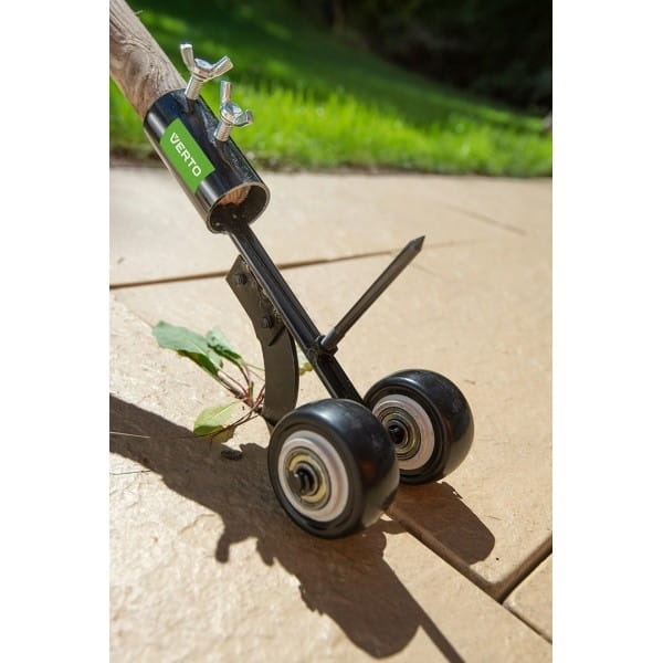 e3cb28d732894541d24c9325cb8f4288