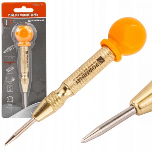 0f267ab6f0e2013c496aa504f5d49fa6