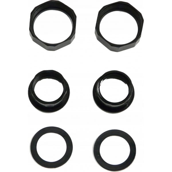 9811c9b4287d097cfb04272ae34957fe