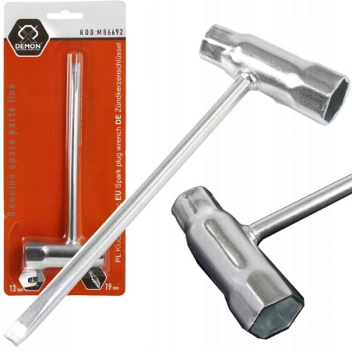 175cb8006e002224cf112dcfc5f15bb2