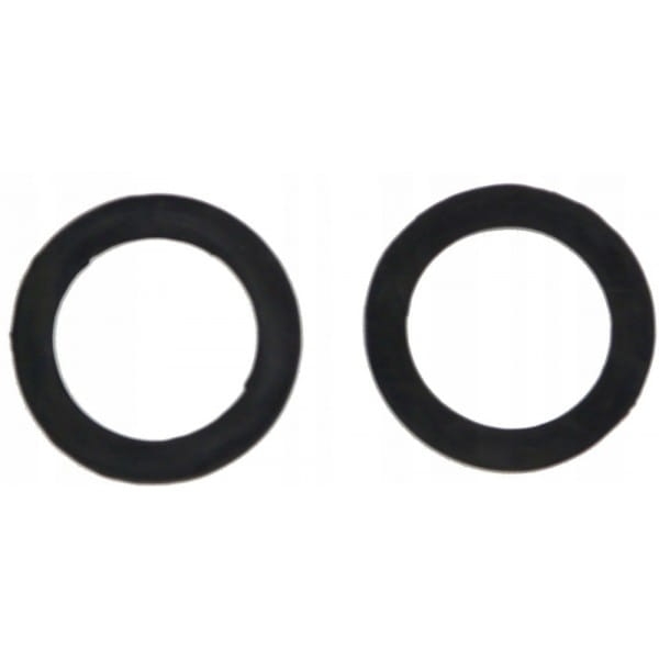 3eef5c0224666c22224e780e9d7d8115