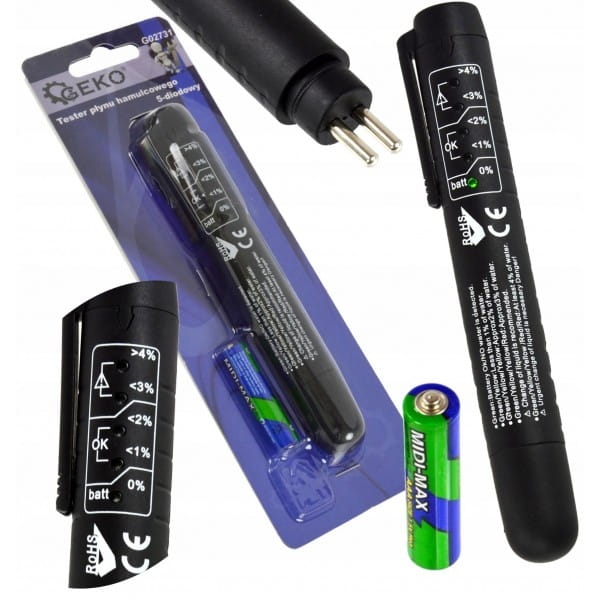 6984b4dcb6146b11933a3d4cc665e31e