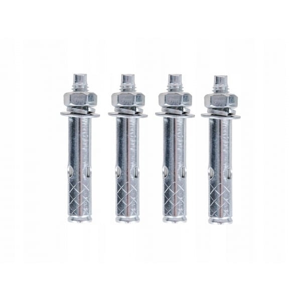 88fe5ef6064d7fca353264328939ae51