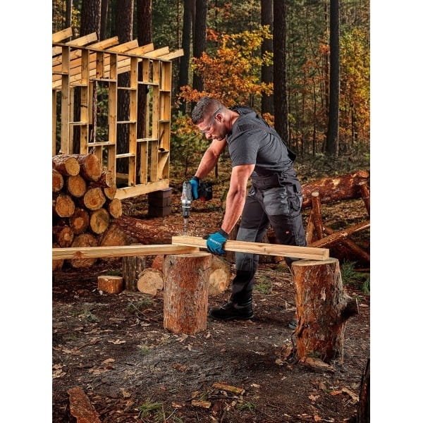 7e006915d1e67012d6b1945e4bd19823