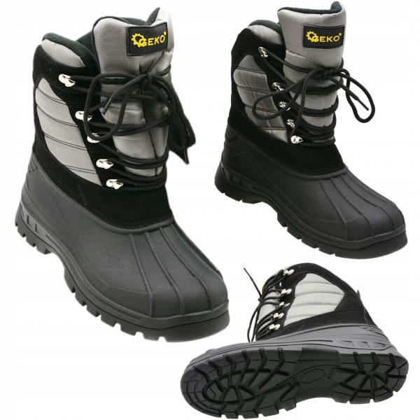 069e69f6d11bf581179011a4b44f5b9e