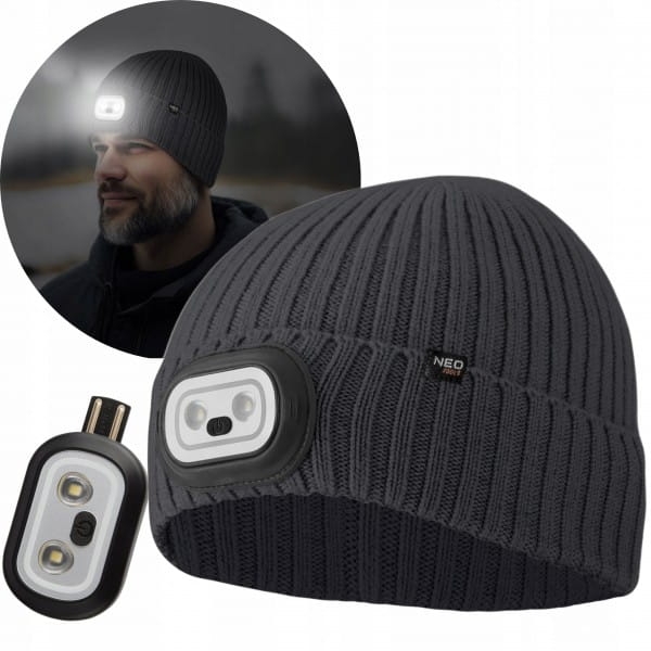 14324363ad942d2e015800408cf4b9fd