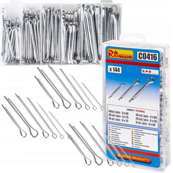 0106d15aeb1ade33846b5525c1cb06f0