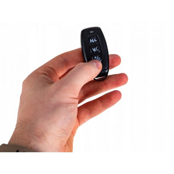 1f8b1b83ef19f827686151064d2ae4a6