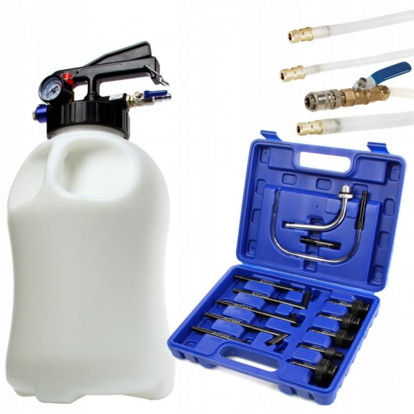 a0270f8431909ffffcd35ece8905eb51