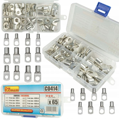 e1115fbf228d7faed702ceb6efb06c98