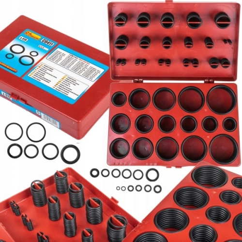 41d339a9e897a8499bdb3e8922feec56