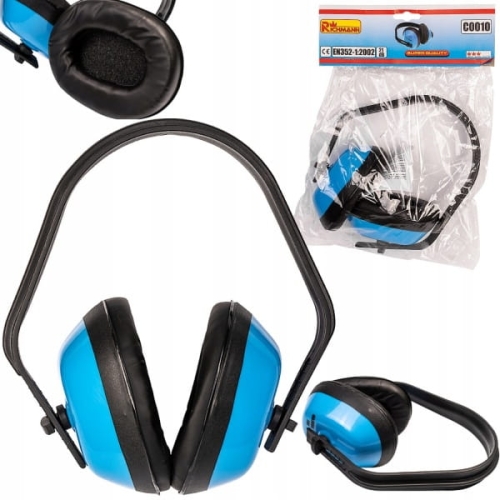 c467528eb284ba2b8cd63406fb11eaf1