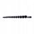 4eedc84ca1e28026f343ad26cbbead73