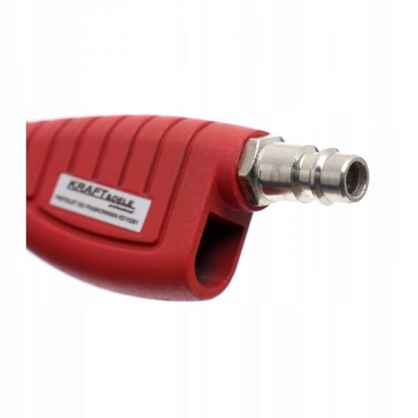 ae6a7b52308f1e7db93ed328d8b2e62f