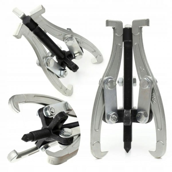 c1bdb5a2e0710f339a7133f1049071bc