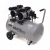 770cc2adf1085329674dac627b737445