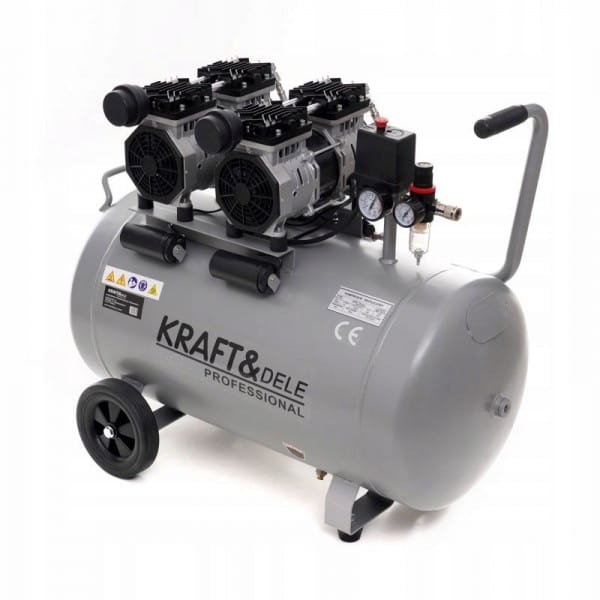 770cc2adf1085329674dac627b737445
