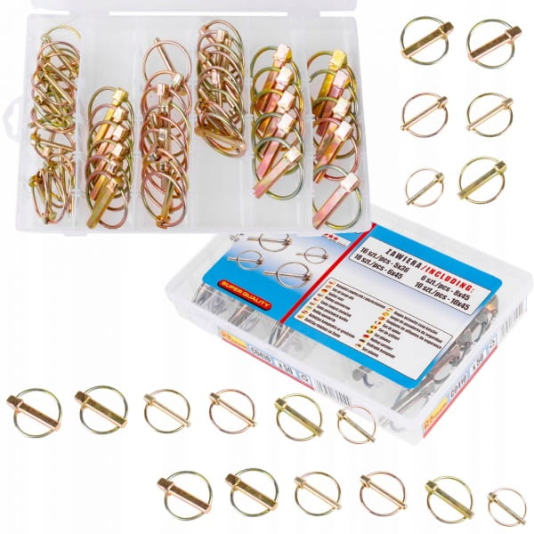 e2fe942aae15dc325387137a6872afa4