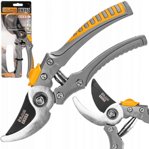 d5e75893b3dceb19fe1a90344c00f10d